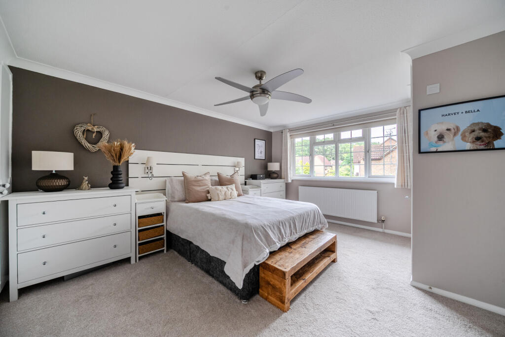 1353467-2-68c1ace...