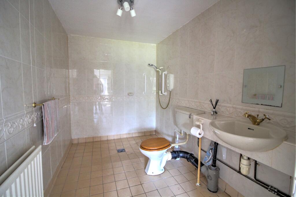 IMG_3324_5_6_Optimizer