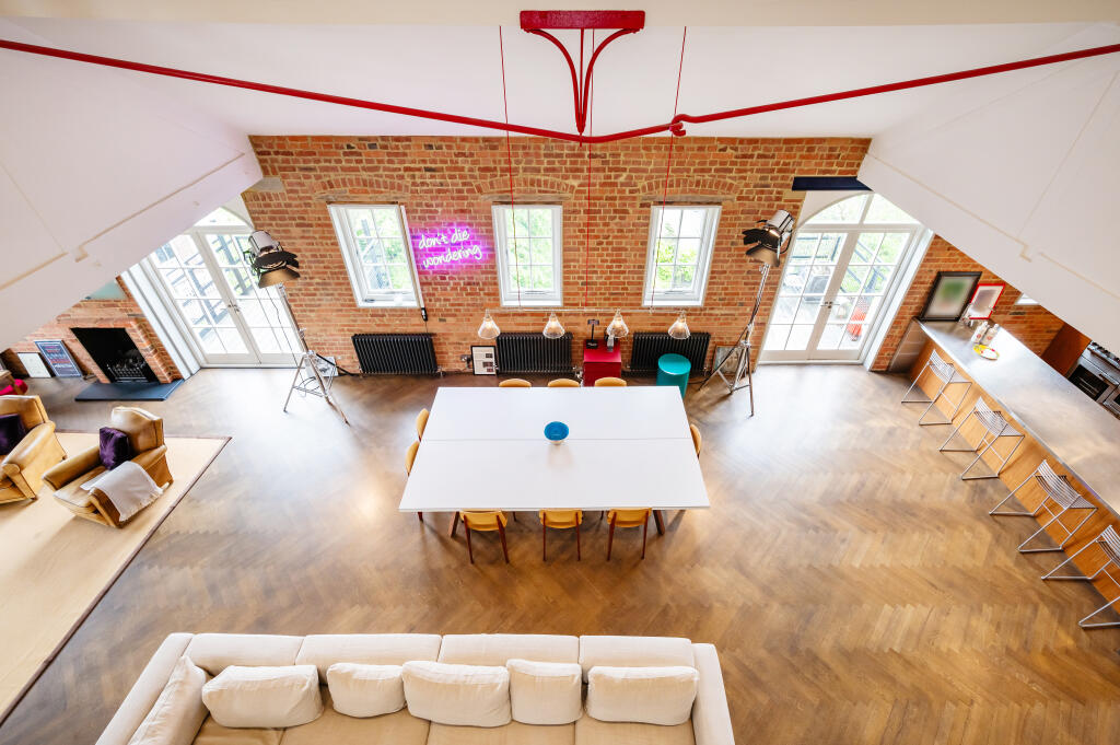 7 Old Library Apartments (28).jpg