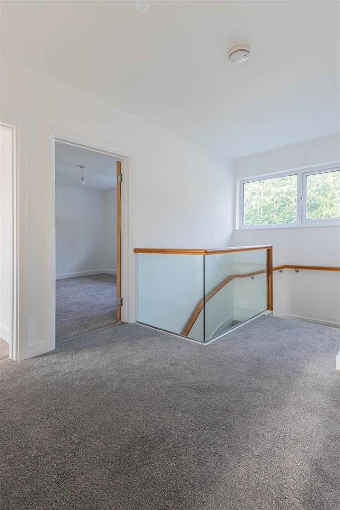 Bronwydd Close 6-25.jpg