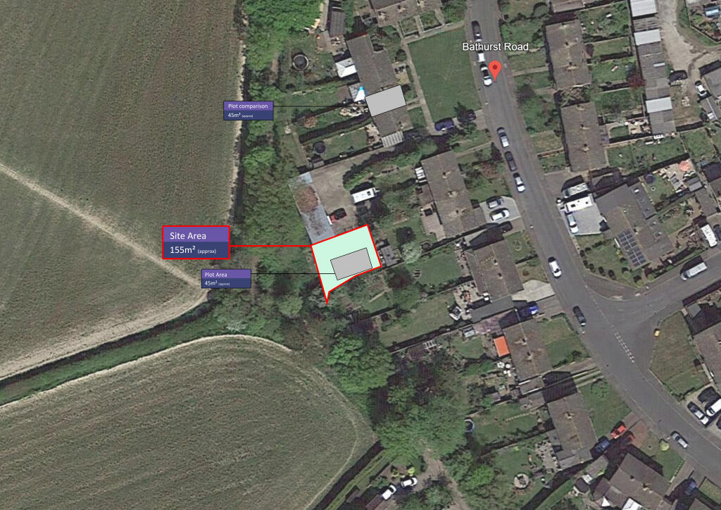 Plot Comparison  3  T202510241847.jpg