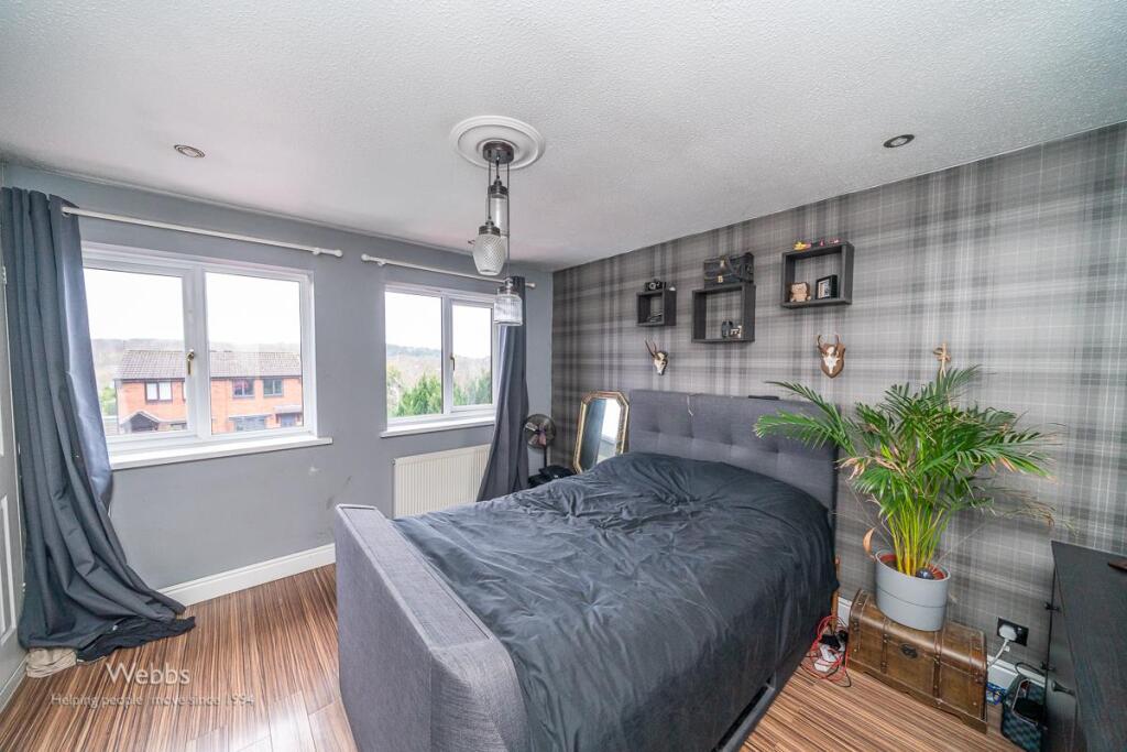 © Webbs Estate Agents © (16 of 24).jpg