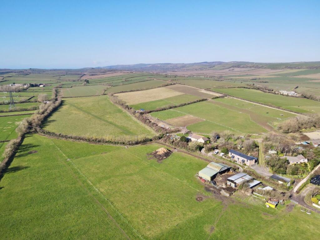 dji_fly_20250228_105420_270_1740740067860_photo.jp