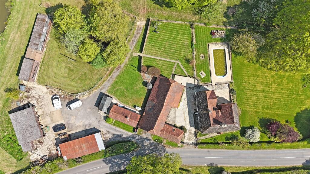 Aerial