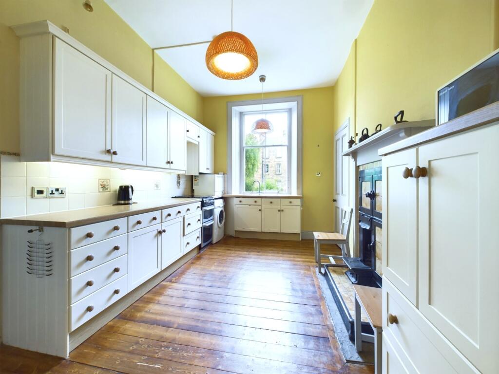PropertyImages