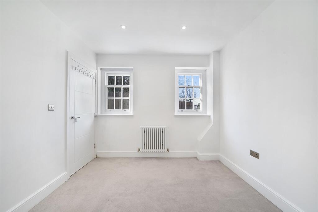 Flat 3, Eagle House - Gvmp1iVdQ8K3bp57cmbI.jpg