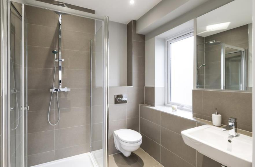 40 granta court 7 03.09.png