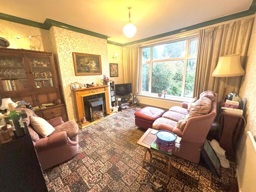 WhatsApp Image 2025-11-12 at 11.39.26 (1).jpeg