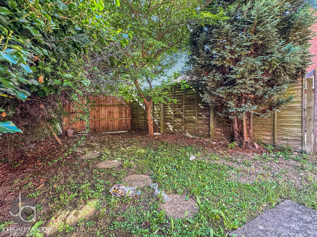 20240729_09334670...