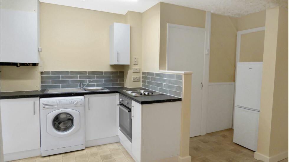 Image of property