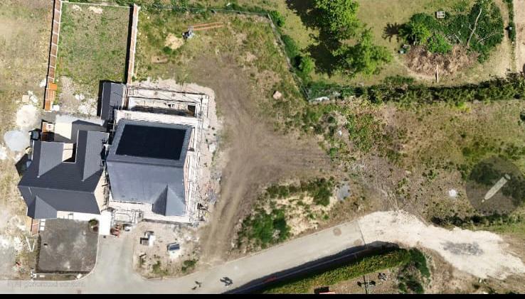 PLOT 5