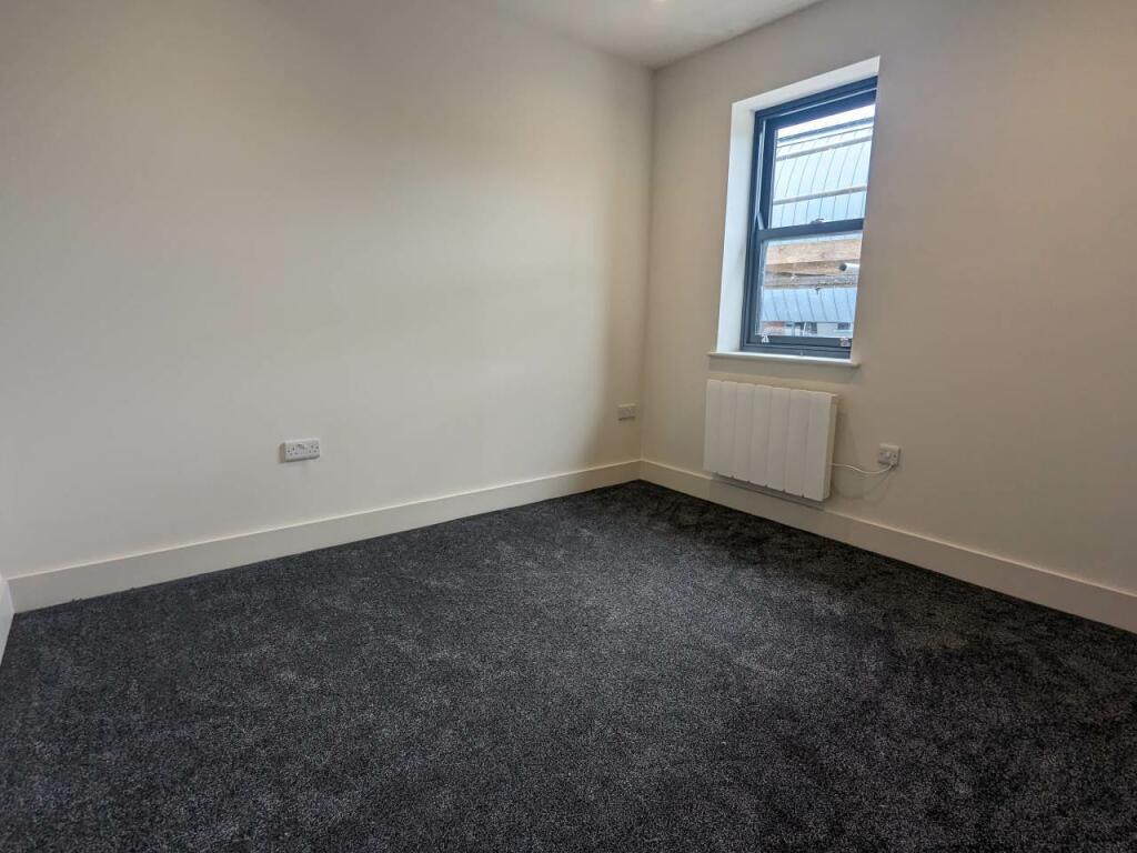 PXL_20230720_0935577