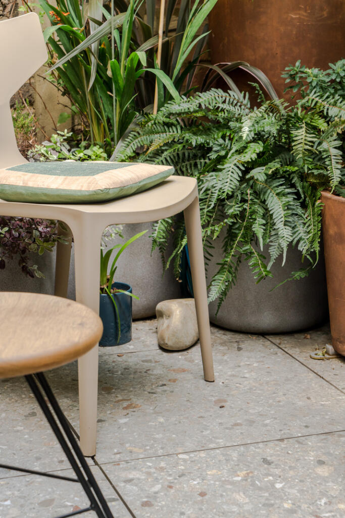 228560 - The Wee House-21.jpg