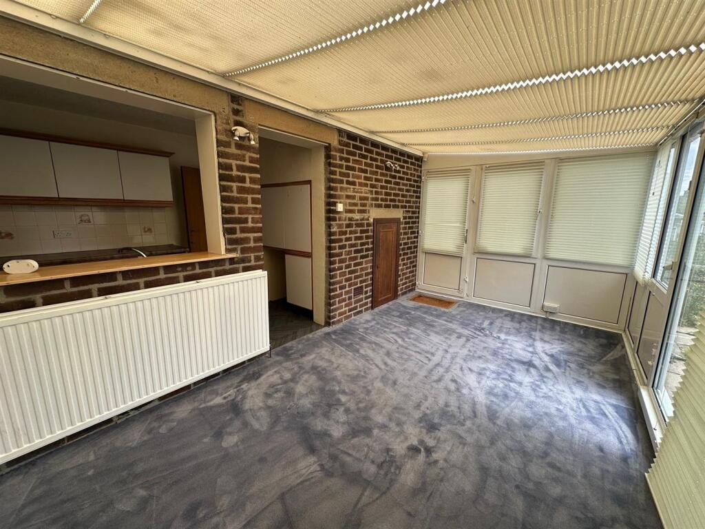 Conservatory.jpg