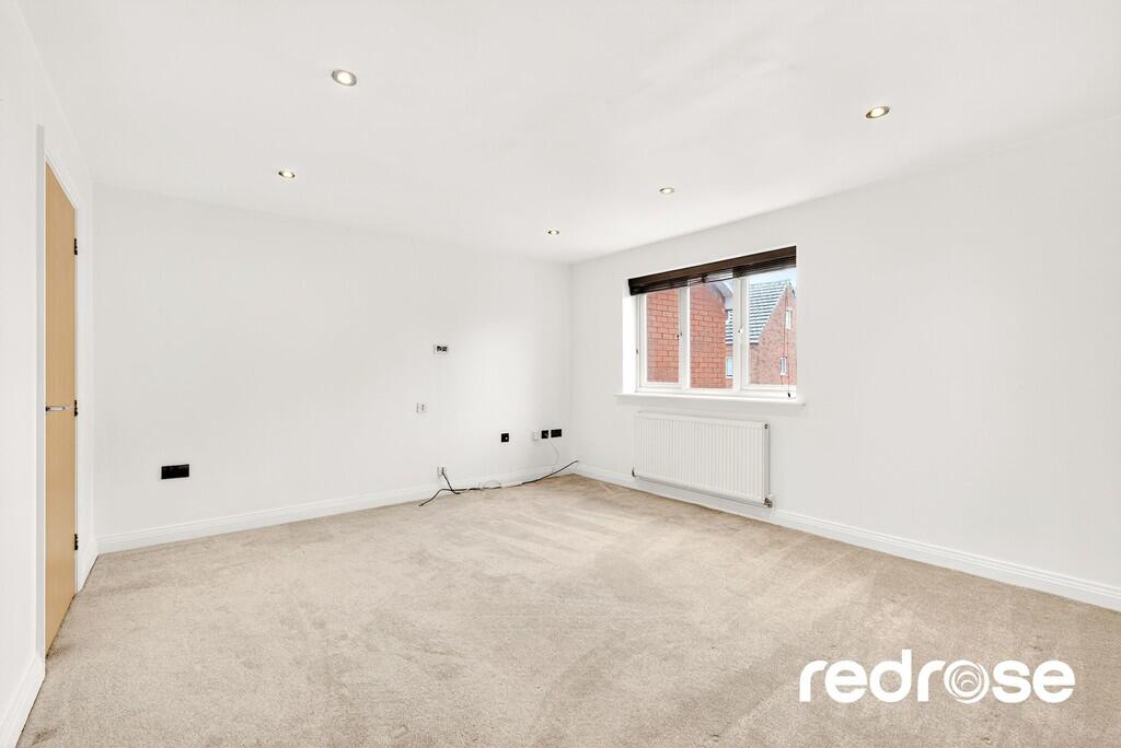 web_13 New Inn Cl...