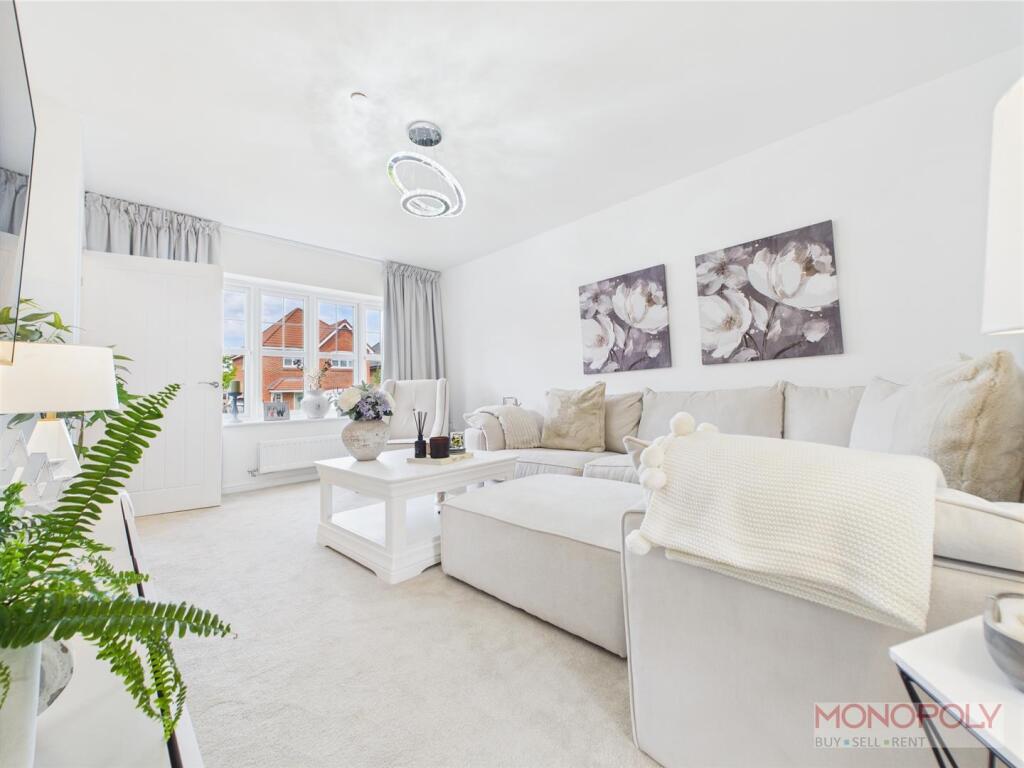 CAM03815G0-PR0262-STILL022 - Copy.jpg