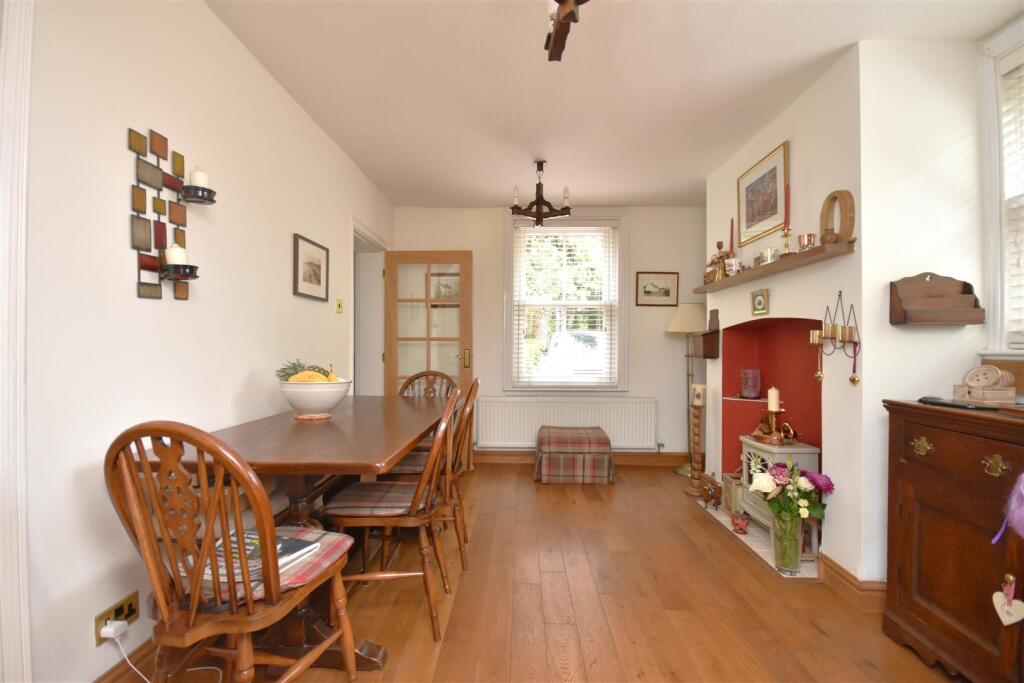 DSC_0154 - Copy (3).JPG