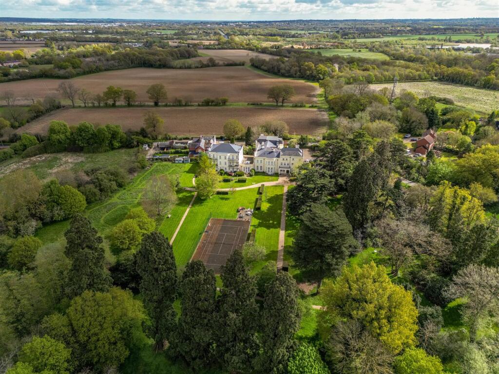 dji_fly_20240417_104446_124_1713347440951_photo.JP