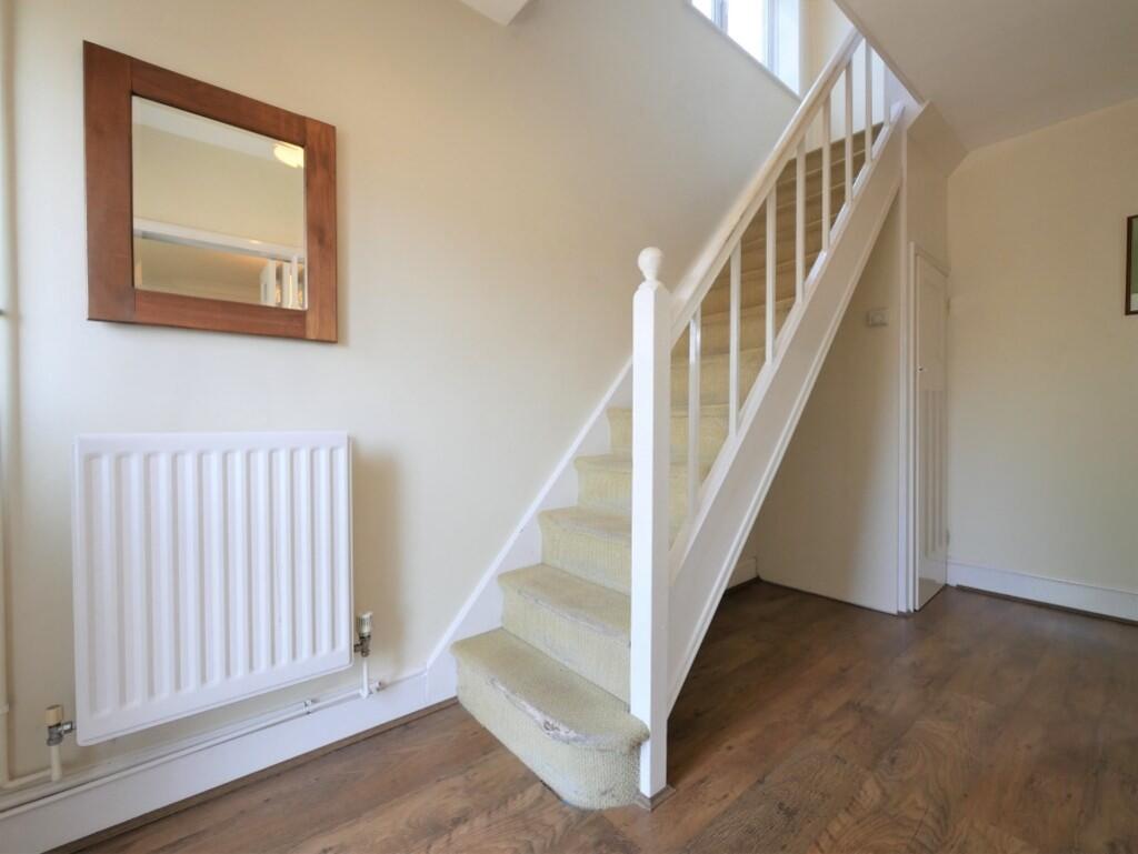 HALLWAY2