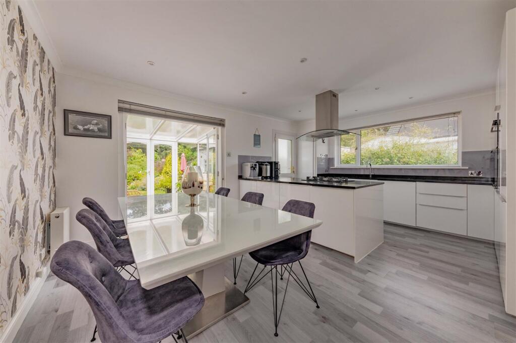 25 Coral Bank Blairgowrie-25.JPG