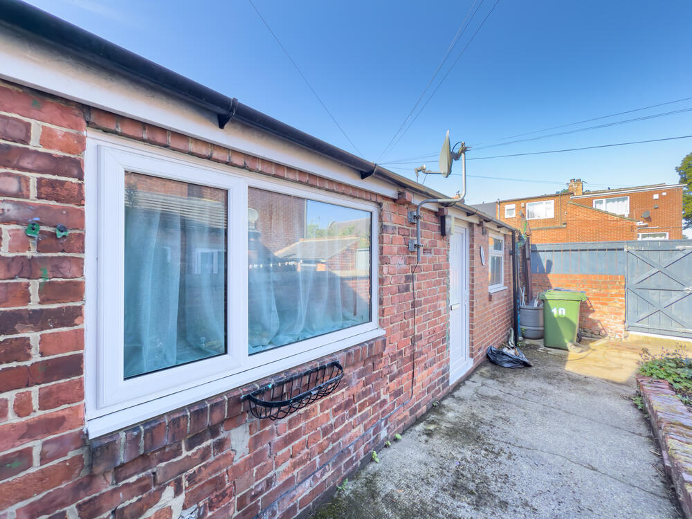 IMG 1017 T202507231425.jpg