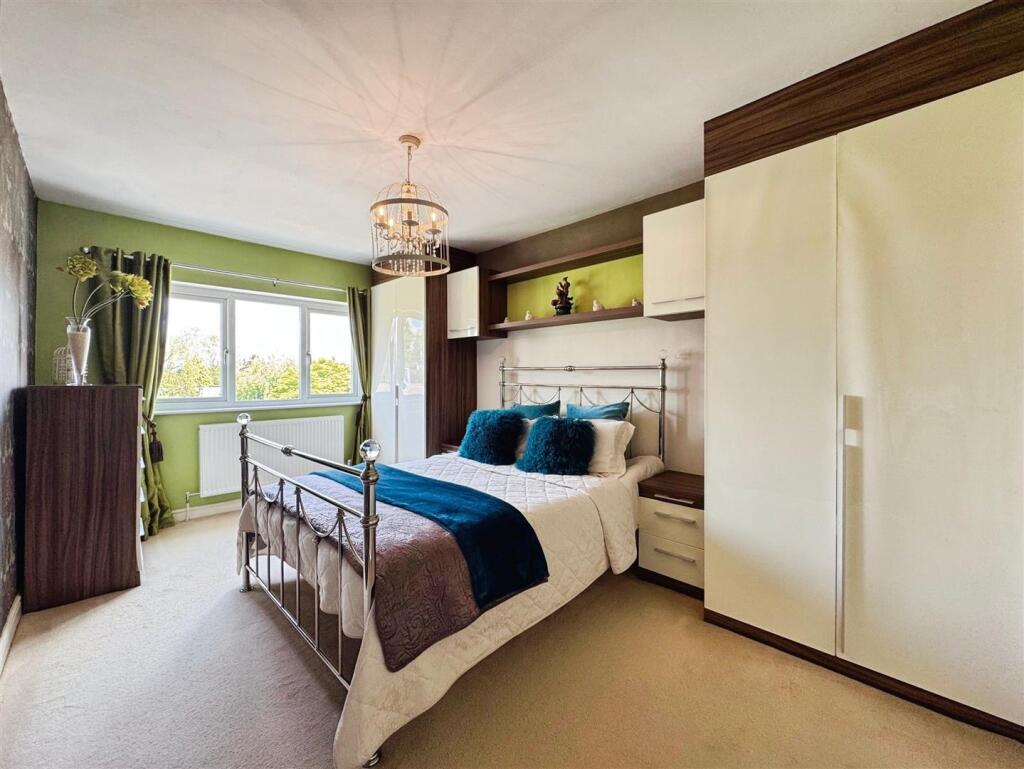 925faca8--4587-A047-32DD62F2D828-16764-000007FF793