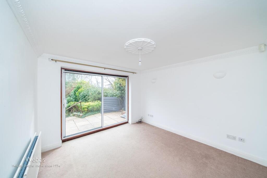 © Webbs Estate Agents © (9 of 94).jpg