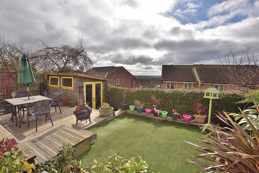 garden_01