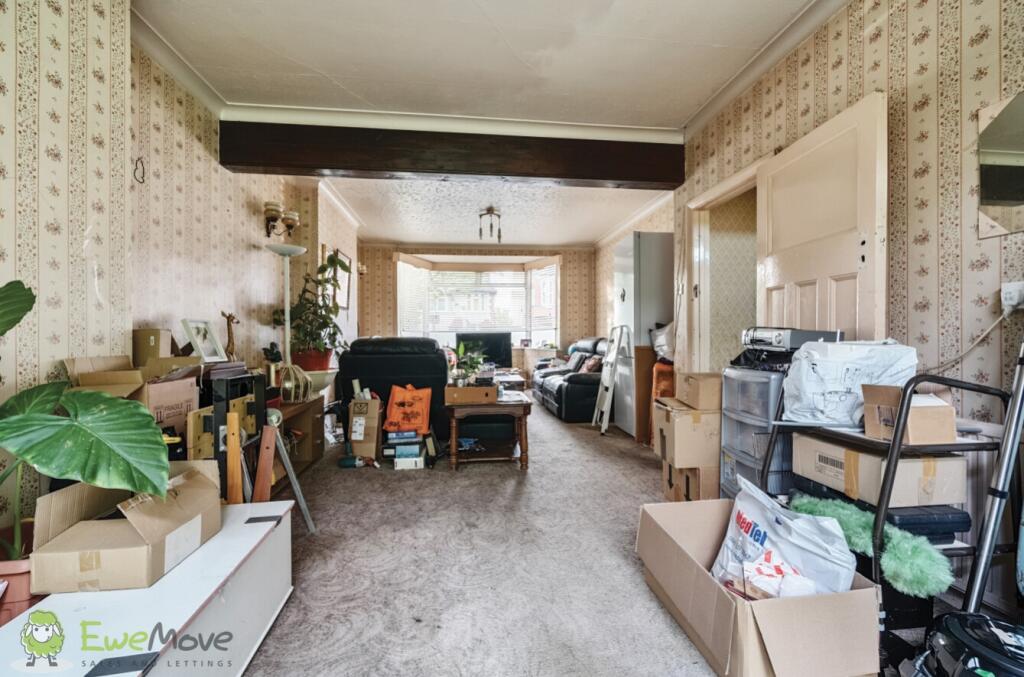 9440580f-bdf2-4778-bb8b-487b901bedb6