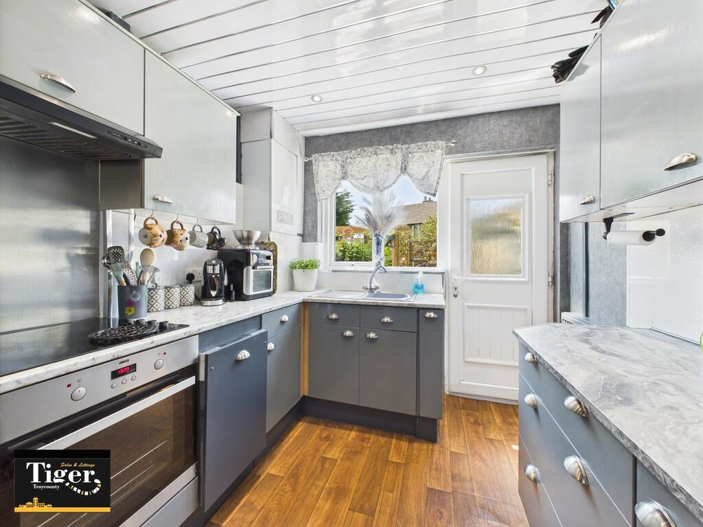 CAM03440G0-PR0344...