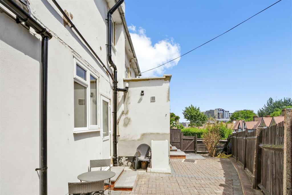 119 Wembley Hill Road - wbzt7B4z7WFjV02AozD8.jpg