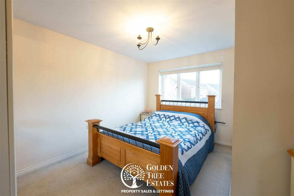 Principal Bedroom 1.jpg