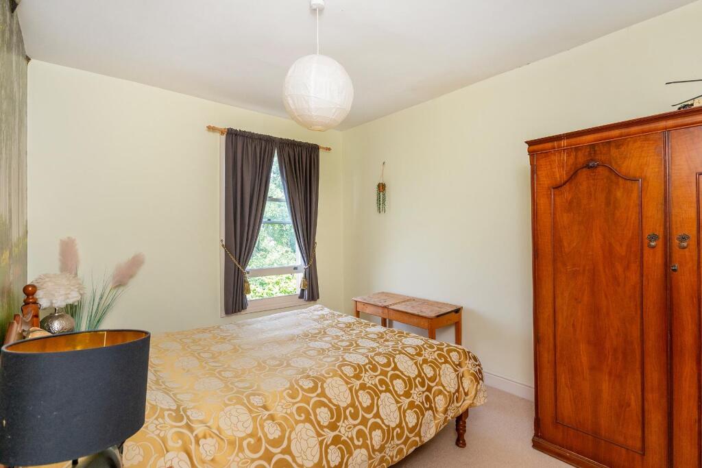 1S5R1KE - Bedroom C.jpg