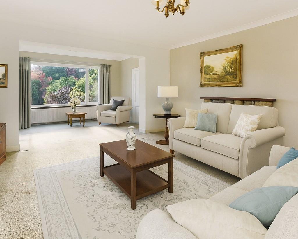 Living Room Staged .jpeg