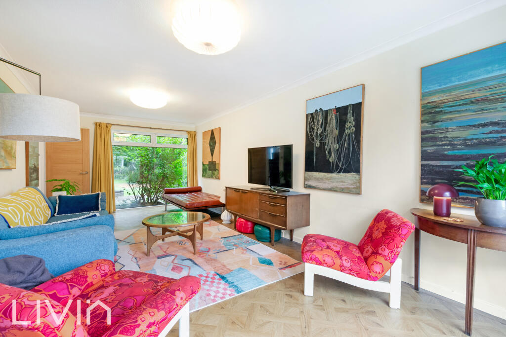 CROFTERS ROAD 62 -12