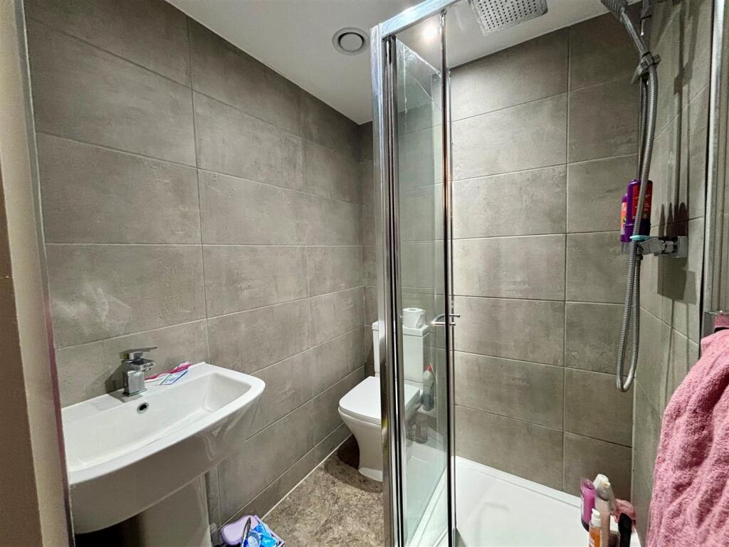 En-suite.jpg