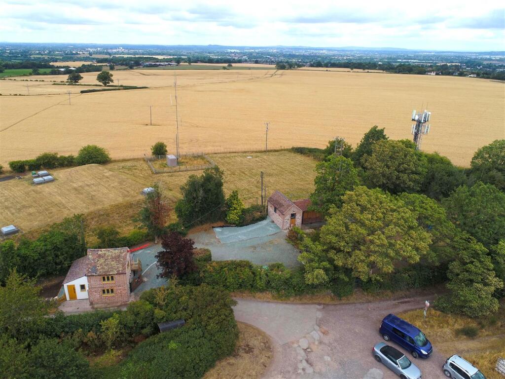 DJI_0006.JPG