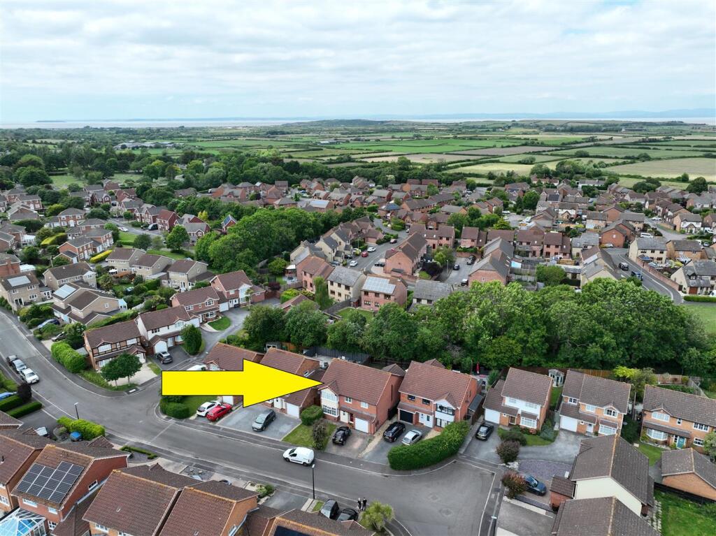 DJI_0601.JPG