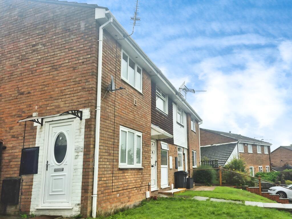 10148fc0-50 20Plym 2