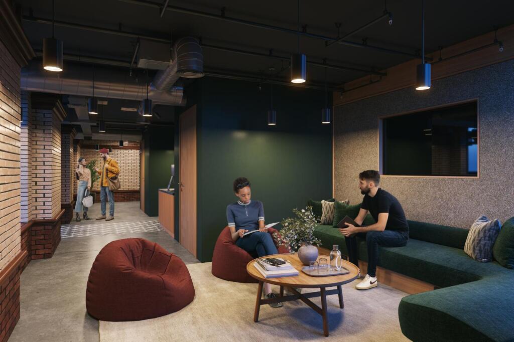 WhatsApp Image 2025-06-27 at 16.47.33.jpeg