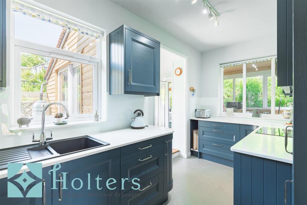 Sunnycroft, Knighton-18.jpg