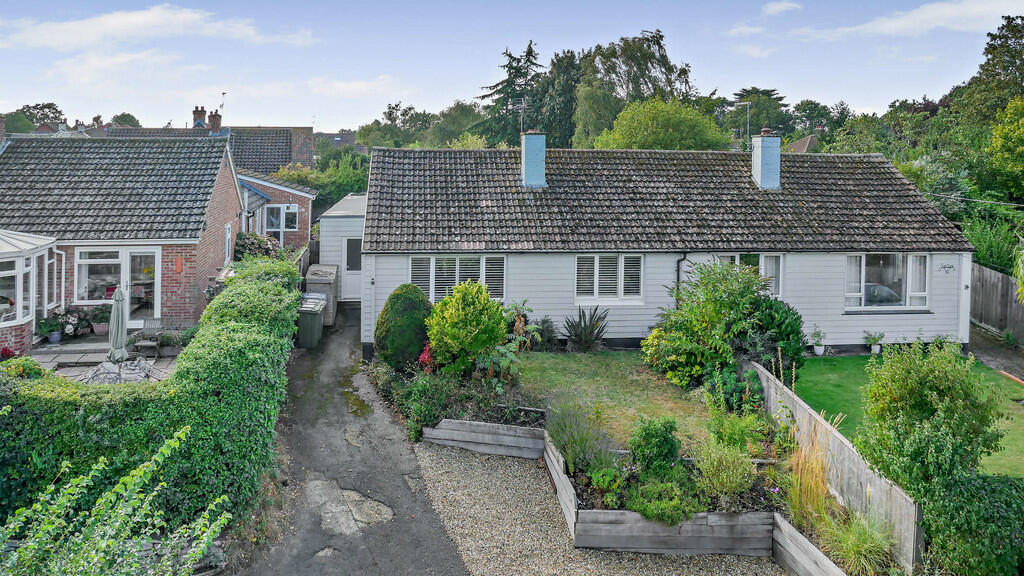 8662699-exterior1...