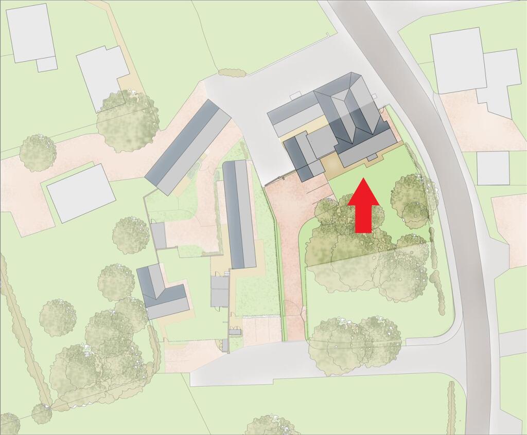 Marketing House Site Plan.jpg