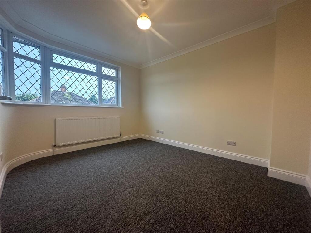 Coopers Estate Agents
