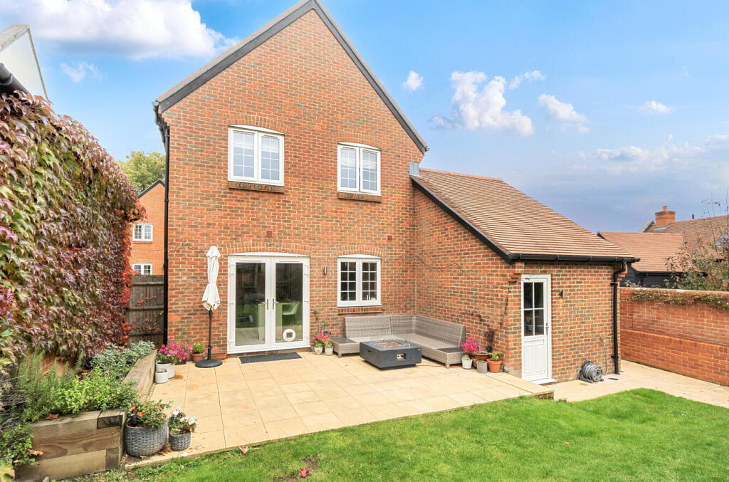 1365558-25-68ecf1...