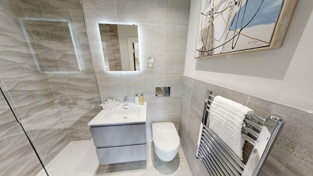 Flat-2-Asplands-House-09072023_122428