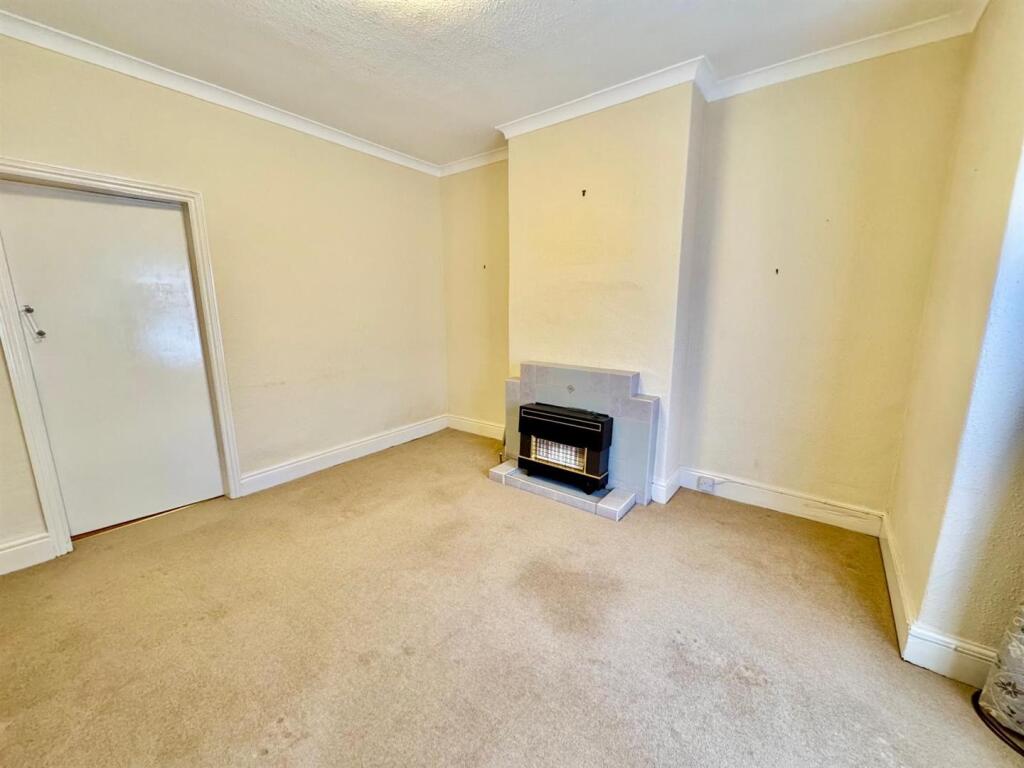 PHOTO-2025-07-01-21-21-21 (1).jpg