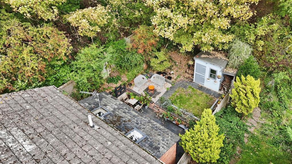 71b5869f-9-42DF-A013-5A5E607C1D8A-3399-000001BC5D7