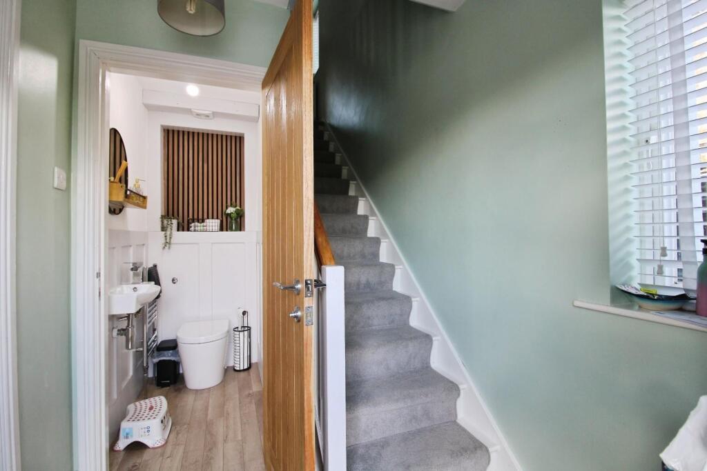 3668bb21-IMG_7181 20- 20Copy.JPG