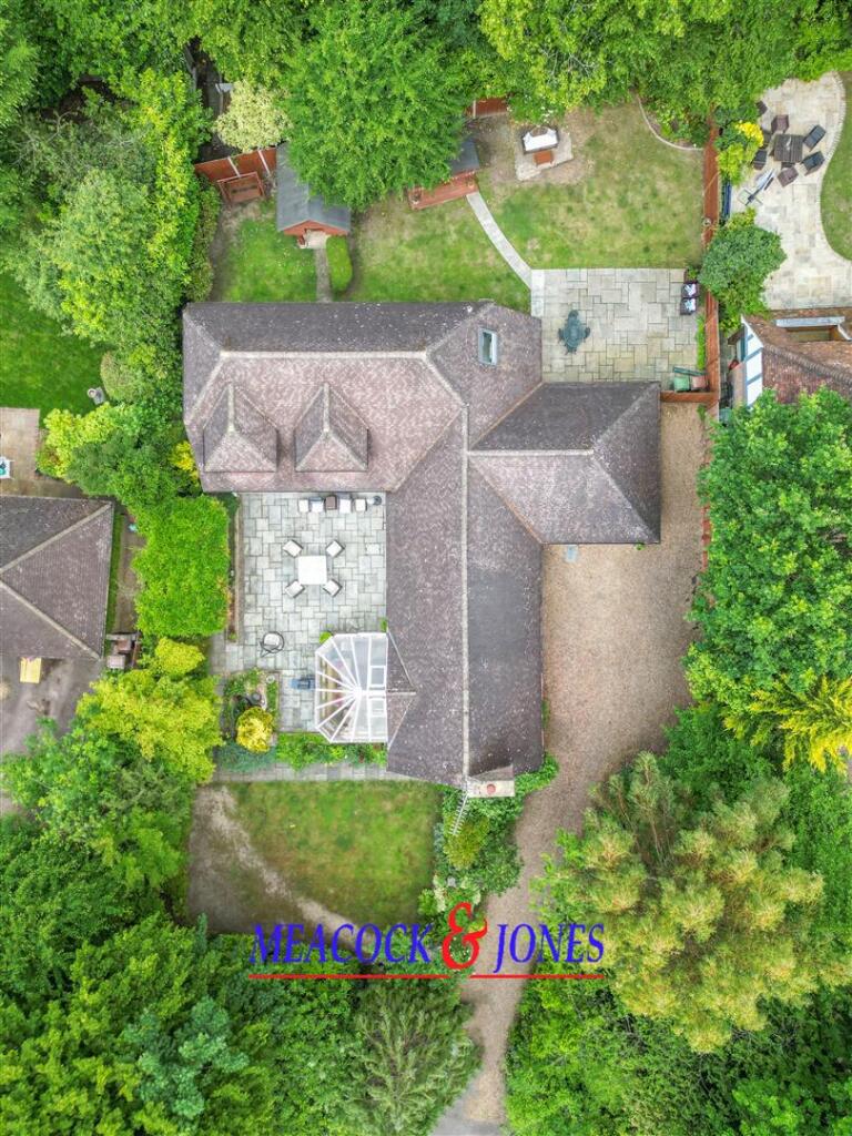 DJI_0401.jpg